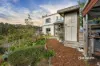 20 Aileen Crescent, Hillcrest, Tas 7320-Image