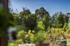 20 Aileen Crescent, Hillcrest, Tas 7320-Image