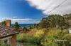 20 Aileen Crescent, Hillcrest, Tas 7320-Image
