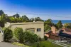 20 Aileen Crescent, Hillcrest, Tas 7320-Image