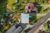 20 Aileen Crescent, Hillcrest, Tas 7320-Image
