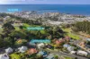 20 Aileen Crescent, Hillcrest, Tas 7320-Image