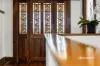 20 Aileen Crescent, Hillcrest, Tas 7320-Image