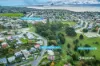 20 Aileen Crescent, Hillcrest, Tas 7320-Image