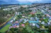 20 Aileen Crescent, Hillcrest, Tas 7320-Image