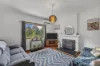 20 Aileen Crescent, Hillcrest, Tas 7320-Image
