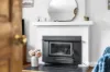 20 Aileen Crescent, Hillcrest, Tas 7320-Image