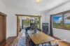 20 Aileen Crescent, Hillcrest, Tas 7320-Image