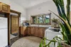 20 Aileen Crescent, Hillcrest, Tas 7320-Image