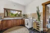 20 Aileen Crescent, Hillcrest, Tas 7320-Image