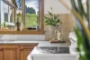 20 Aileen Crescent, Hillcrest, Tas 7320-Image
