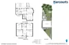 20 Aileen Crescent, Hillcrest, Tas 7320-Floorplan