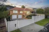 20 Ailsa Street, Aspley, Qld 4034