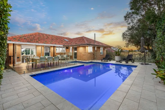 20 Ailsa Street, Aspley, Qld 4034 - For Rent