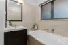 20 Ailsa Street, Aspley, Qld 4034-Image