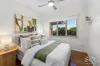 20 Ailsa Street, Aspley, Qld 4034-Image