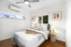 20 Ailsa Street, Aspley, Qld 4034-Image