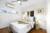 20 Ailsa Street, Aspley, Qld 4034-Image