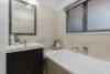 20 Ailsa Street, Aspley, Qld 4034-Image