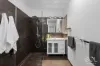 20 Ailsa Street, Aspley, Qld 4034-Image