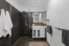 20 Ailsa Street, Aspley, Qld 4034-Image