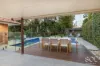 20 Ailsa Street, Aspley, Qld 4034-Image