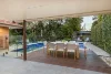 20 Ailsa Street, Aspley, Qld 4034-Image