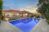 20 Ailsa Street, Aspley, Qld 4034-Image