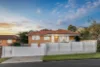 20 Ailsa Street, Aspley, Qld 4034-Image