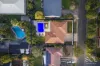 20 Ailsa Street, Aspley, Qld 4034-Image