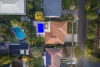 20 Ailsa Street, Aspley, Qld 4034-Image