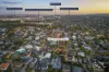 20 Ailsa Street, Aspley, Qld 4034-Image