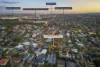 20 Ailsa Street, Aspley, Qld 4034-Image