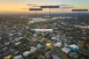 20 Ailsa Street, Aspley, Qld 4034-Image