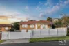20 Ailsa Street, Aspley, Qld 4034-Image