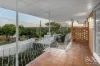 20 Ailsa Street, Aspley, Qld 4034-Image