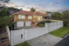 20 Ailsa Street, Aspley, Qld 4034-Image