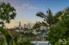 20 Ailsa Street, Aspley, Qld 4034-Image