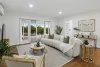 20 Ailsa Street, Aspley, Qld 4034-Image