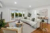 20 Ailsa Street, Aspley, Qld 4034-Image