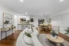 20 Ailsa Street, Aspley, Qld 4034-Image