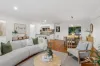 20 Ailsa Street, Aspley, Qld 4034-Image