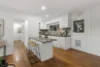 20 Ailsa Street, Aspley, Qld 4034-Image