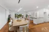 20 Ailsa Street, Aspley, Qld 4034-Image