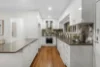 20 Ailsa Street, Aspley, Qld 4034-Image