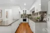 20 Ailsa Street, Aspley, Qld 4034-Image