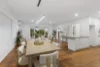 20 Ailsa Street, Aspley, Qld 4034-Image