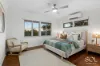 20 Ailsa Street, Aspley, Qld 4034-Image