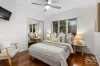 20 Ailsa Street, Aspley, Qld 4034-Image