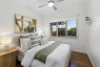 20 Ailsa Street, Aspley, Qld 4034-Image